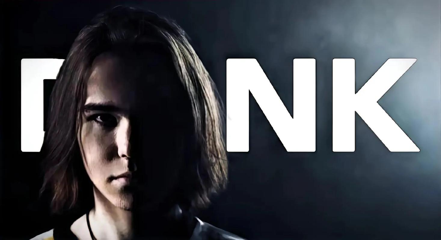 【赛前预告】2025LPL春季赛 1月26日 RNG vs V5