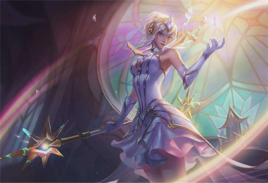 CSGO世界排名更新，Navi重夺第一宝座，s1mple开嘲