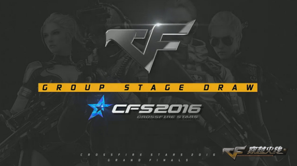 泰坦电子竞技俱乐部意外击败 Trace Esports - VCT 2025： 中国第二阶段结果