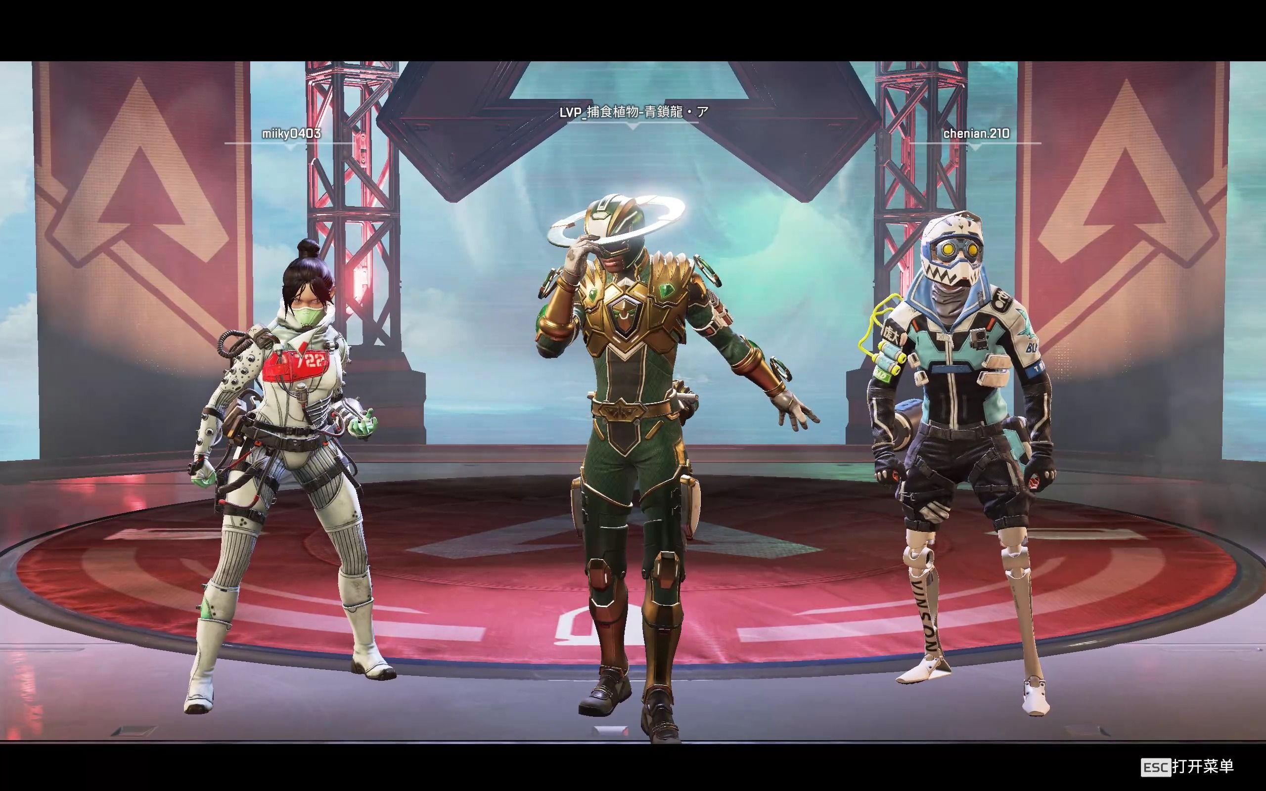 BLAST Premier小组已公布：2024年世界总决赛小组公布