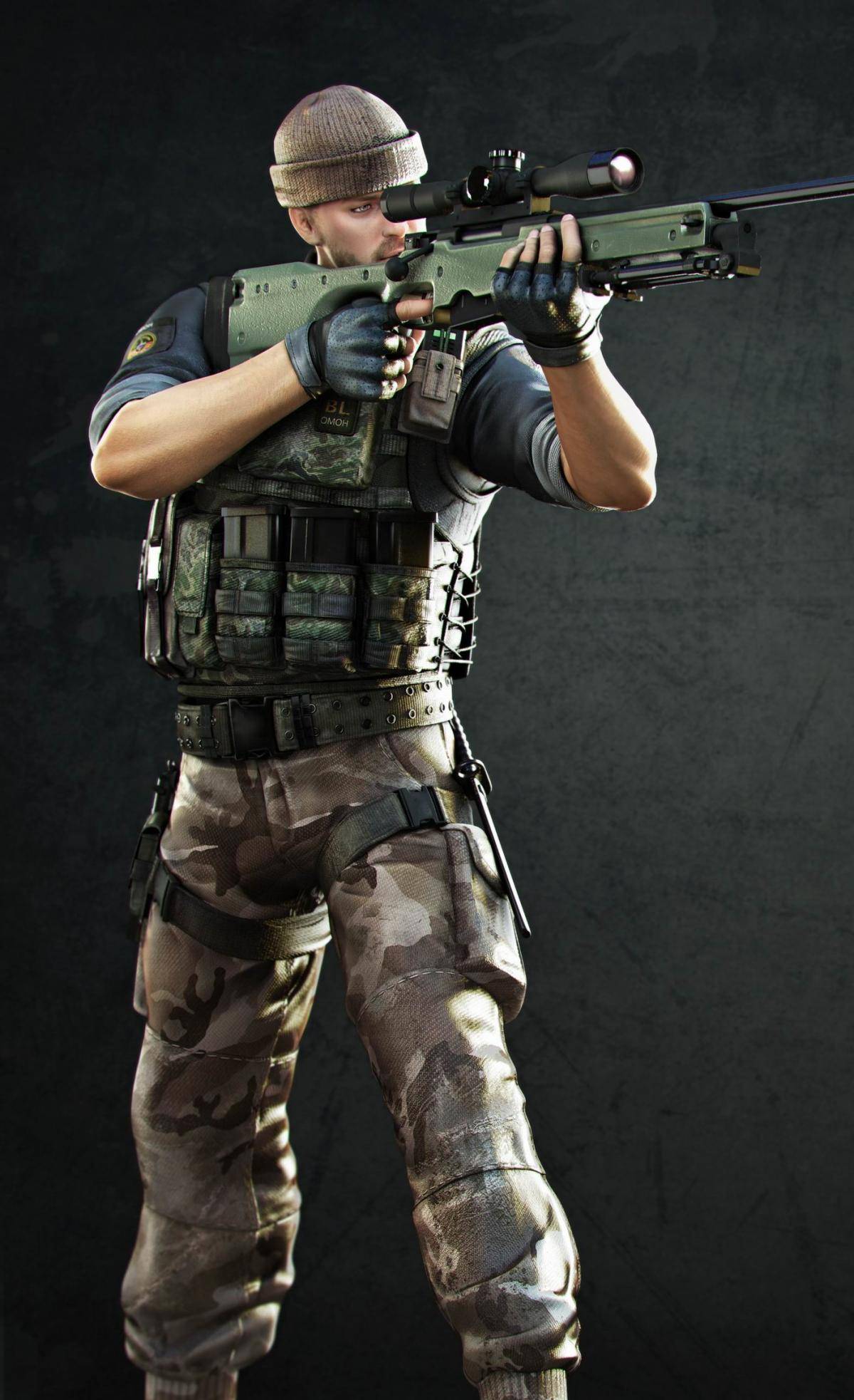 电竞比分Xiao8在TI14被淘汰后说：很难过，我又搞砸了，让大家看笑话了