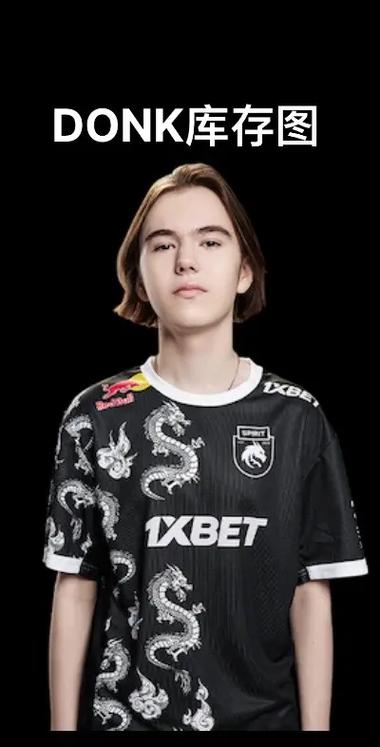 扎心了！LoL Esports官网嘲讽入围赛 官推发文道歉