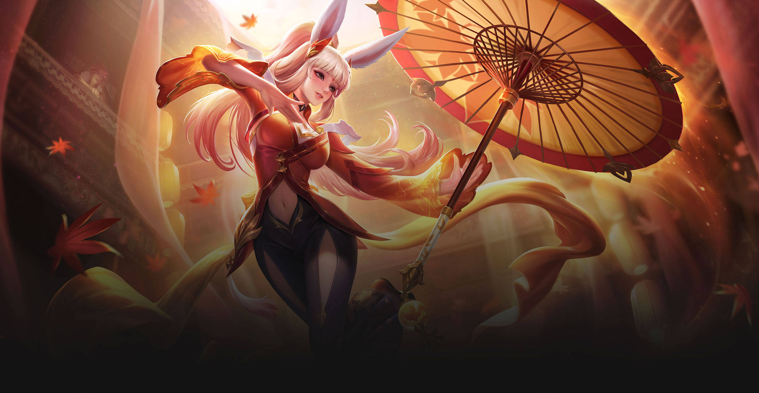 MIBR 逆袭并将 9z 送到底部支架在 ESL Pro League S20