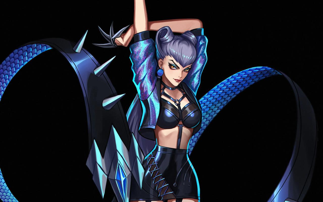 LPL紧急通知：7.16 OMG vs FPX的比赛因疫情延后