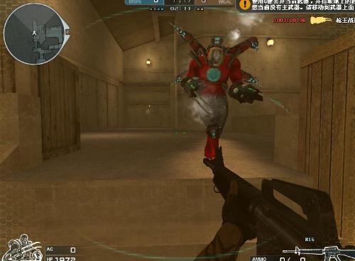 在 CS2 的5月17日投注什么？只有专业人士才知道的前5个最佳投注