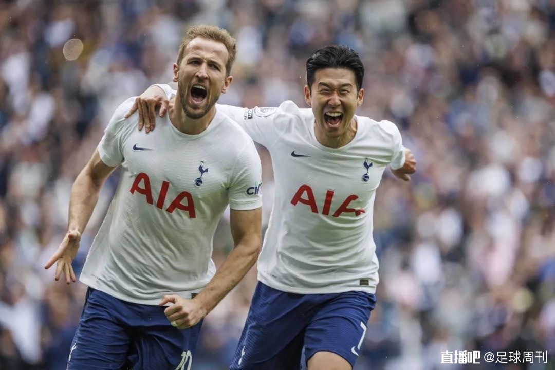 Bo更长文为假赛致歉，甚至还为此剪了个光头