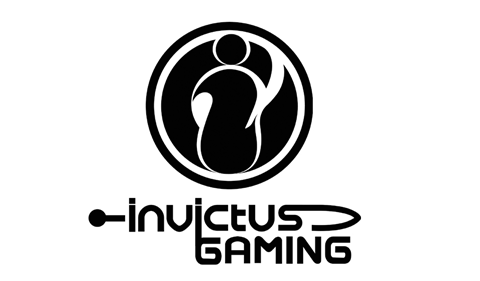 官方： Gumayusi 加入 Hanwha Life Esports