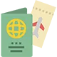 巅峰国际