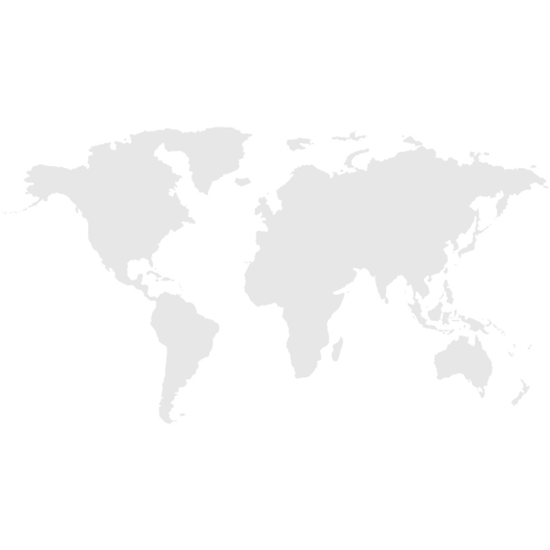 关于我们 - 巅峰国际