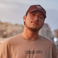 我们的社区 - 巅峰国际
