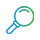 汇聚全球游戏精粹，打造沉浸式体验 - 巅峰国际