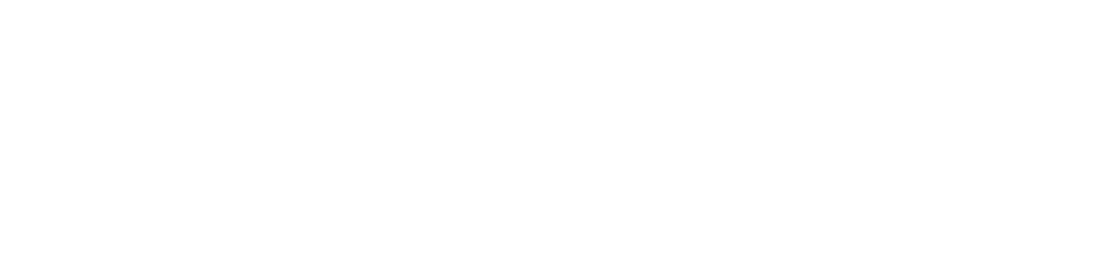 巅峰国际