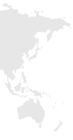 巅峰国际